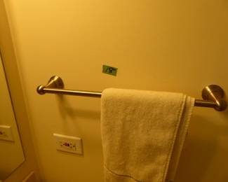 30% OFF TAGGED PRICE!