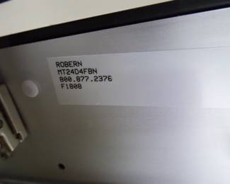 30% OFF TAGGED PRICE!