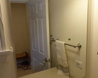 30% OFF TAGGED PRICE!