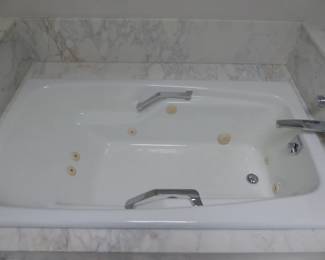 30% OFF TAGGED PRICE!