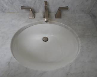 30% OFF TAGGED PRICE!