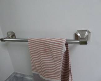 30% OFF TAGGED PRICE!