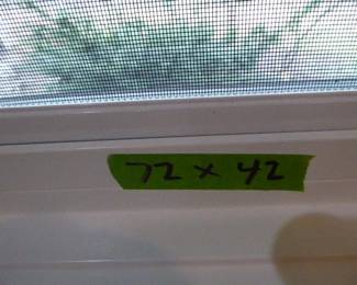 30% OFF TAGGED PRICE!