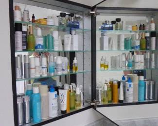 30% OFF TAGGED PRICE!