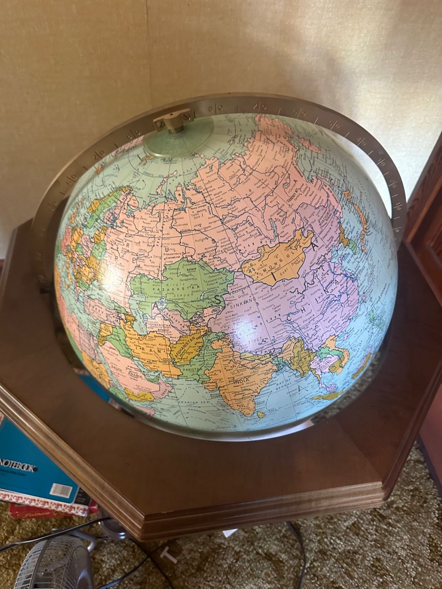 Sauk Valley Estate Sales & Services in Rock Falls, IL