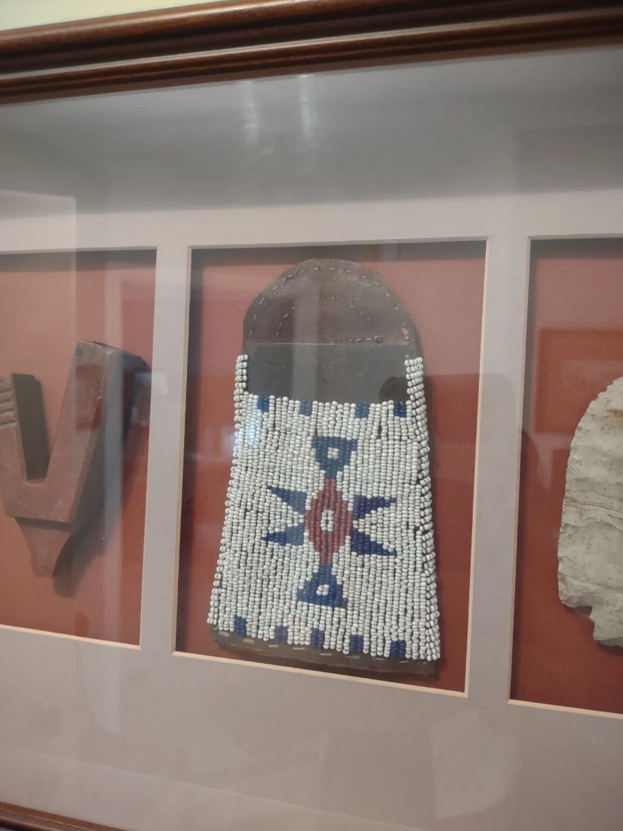 AshbyFull House Antiques & More Estate Sale starts on 3/7/2024