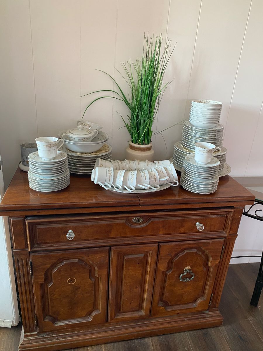 Something for EVERYONE Hemet Estate Sale starts on 3/15/2024