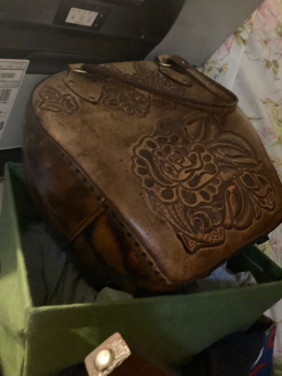 Eclectic duplex in Salem, OR starts on 4/5/2024