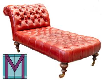 Estate Sales Februaru 24 Auction 