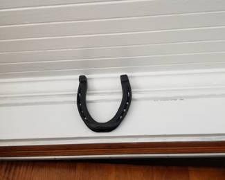 Get lucky at this sale!