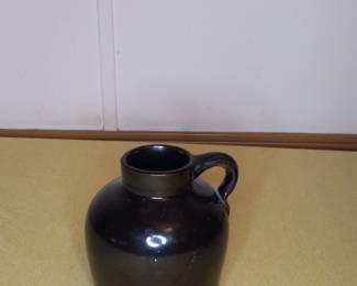 Small jug