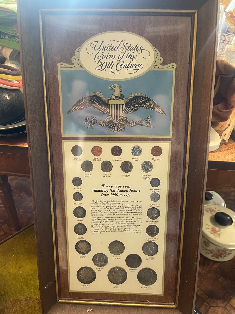 Tatum Estate in Sunnyside in Waycross, GA starts on 3/8/2024