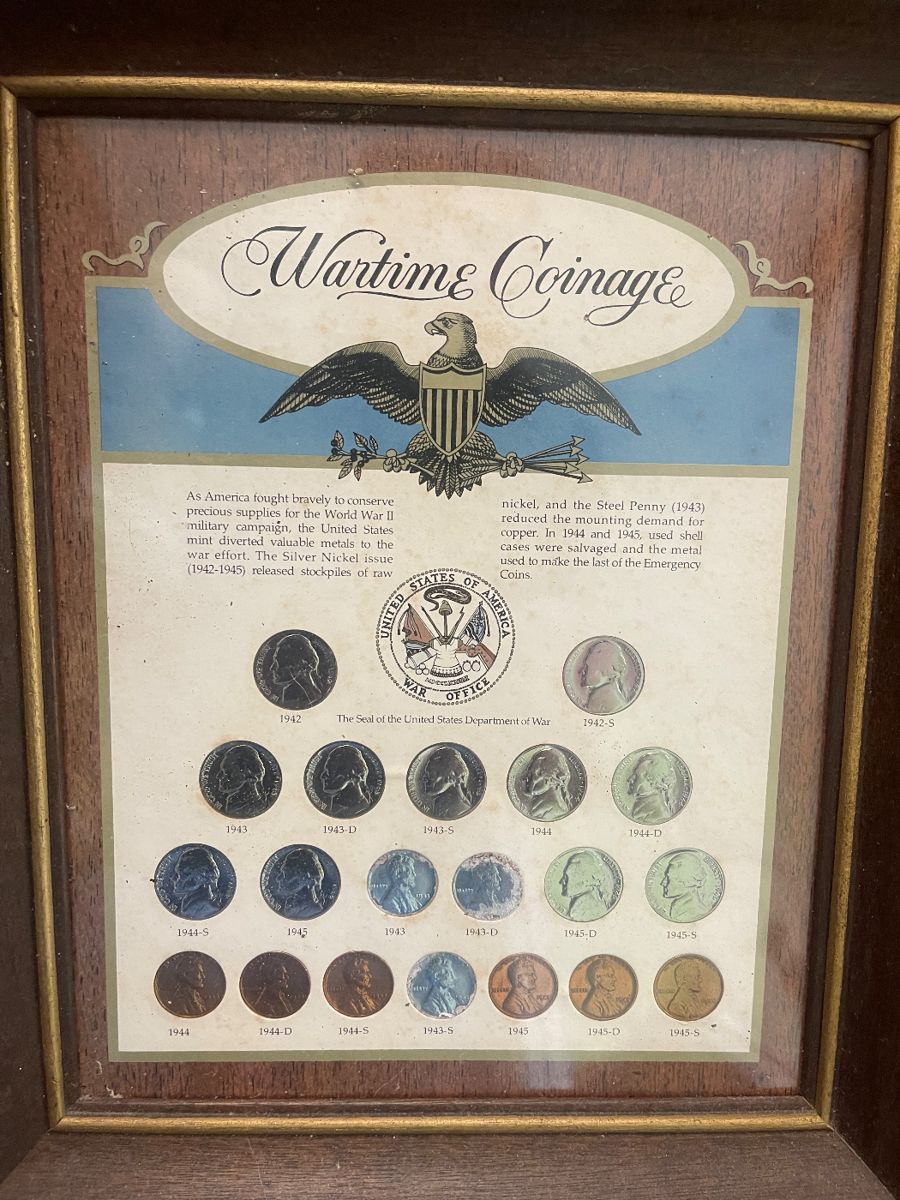 Tatum Estate in Sunnyside in Waycross, GA starts on 3/8/2024