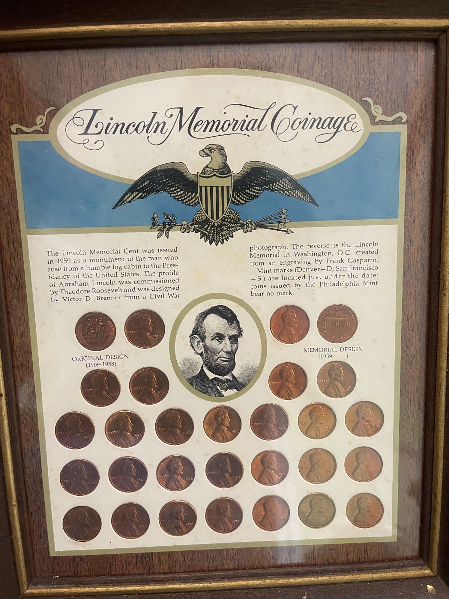 Tatum Estate in Sunnyside in Waycross, GA starts on 3/8/2024