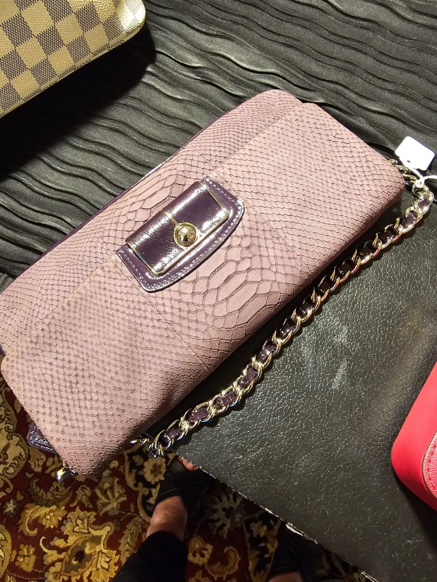 A and S Estate Sales ***3000 items**** starts on 3/8/2024