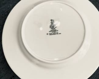 Royal Doulton "COTSWOLD"
