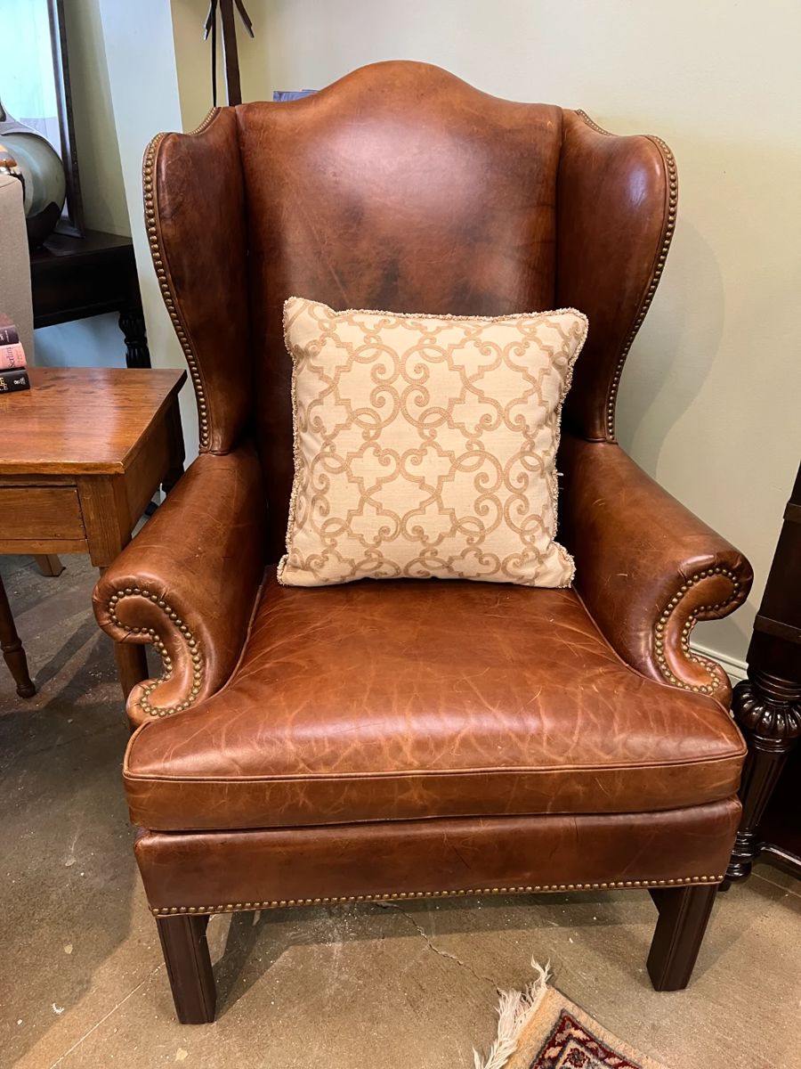 Lovely Estate Sale starts on 3/7/2024