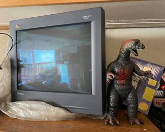 viewsonic gaming monitor g225f