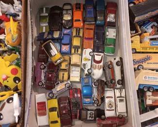 cars diecast hot wheels