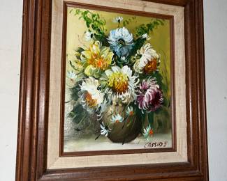 Art