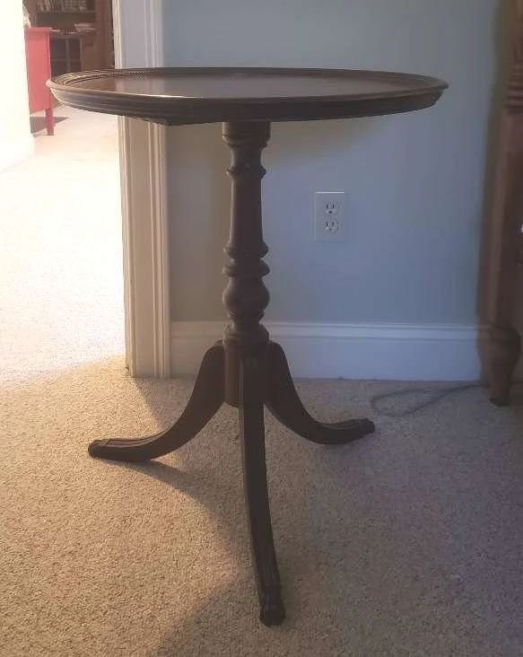 WILBRAHAM GRAND CONDO SALE ENDS 3/11! starts on 3/4/2024