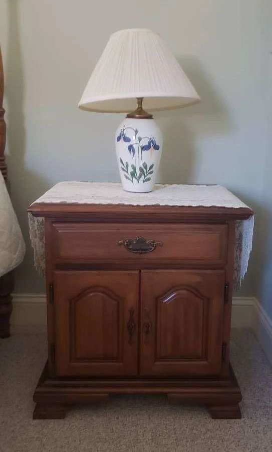 WILBRAHAM GRAND CONDO SALE ENDS 3/11! starts on 3/4/2024