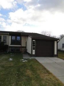 Welcome to our Canton Estate Sale