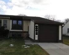 Welcome to our Canton Estate Sale