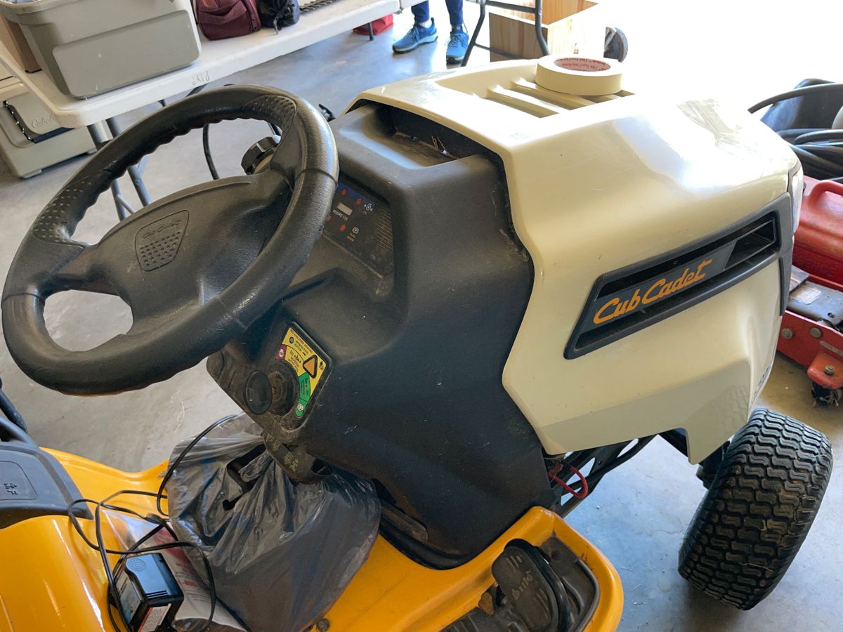 Festus Estate Sale by PIYP starts on 3/22/2024