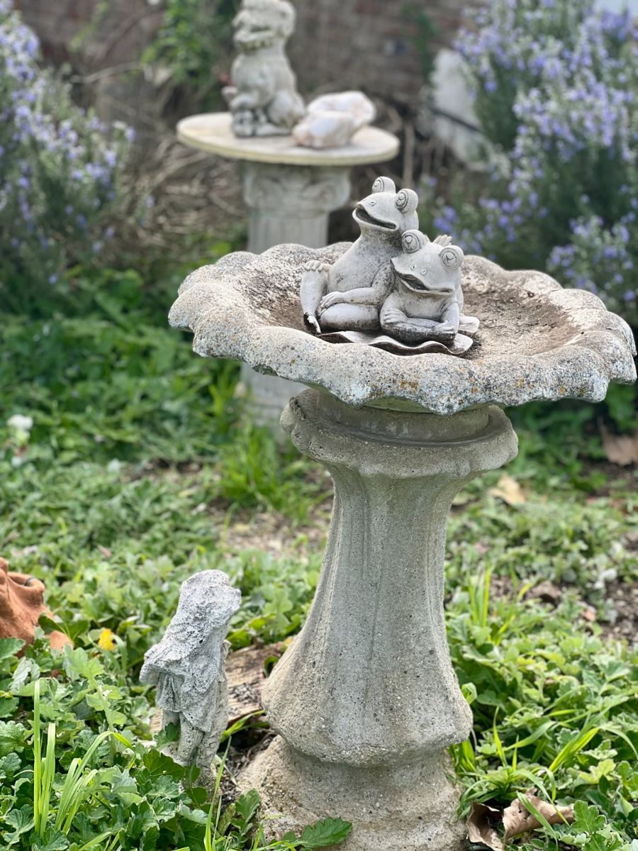 Santa Ynez Estate Sale starts on 3/9/2024