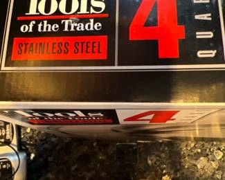 87Mar 04 2024 05 05pmUn8n