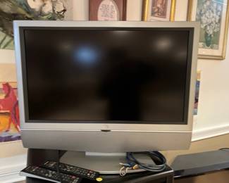 369Mar 04 2024 06 23pmYbtW