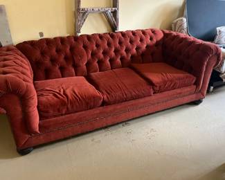 427Mar 04 2024 06 40pmhy3r