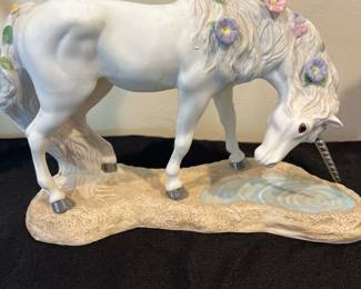 7Mar 04 2024 04 17pmYhgT