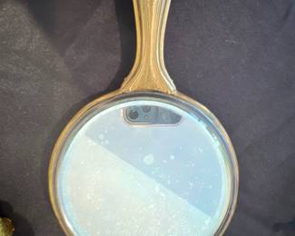 56Mar 04 2024 05 01pmsLsd