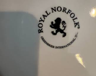 90Mar 04 2024 05 06pmjxtK