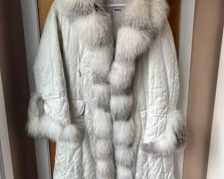 281Mar 04 2024 05 51pmsaTM