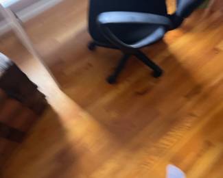 250Mar 04 2024 05 48pmt74R