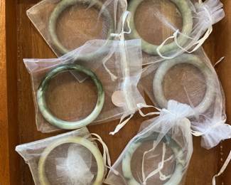 149Mar 04 2024 05 17pmAvwY