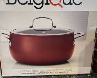 94Mar 04 2024 05 06pm8XAV