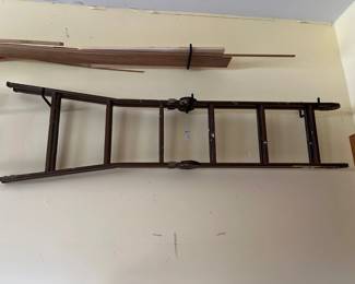 444Mar 04 2024 06 52pmJaUp