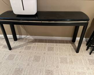 357Mar 04 2024 06 19pmbKKt