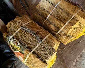 423Mar 04 2024 06 35pmSX5n