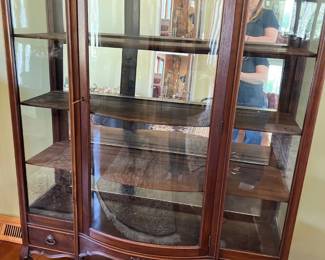 157Mar 04 2024 05 28pmAbUh