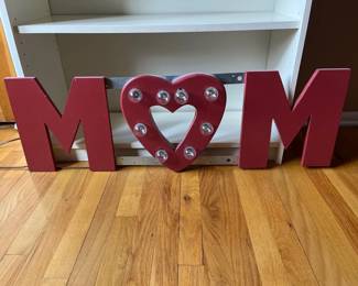 245Mar 04 2024 05 47pmJxxD