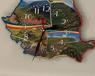 371Mar 04 2024 06 23pmoJeJ