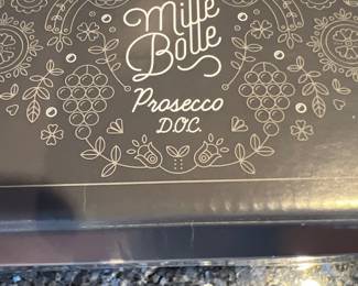 84Mar 04 2024 05 05pmdy9Z