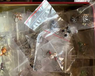 141Mar 04 2024 05 16pm6wdn