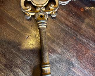 186Mar 04 2024 05 33pmTPBr