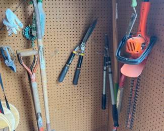 416Mar 04 2024 06 34pmfXrh